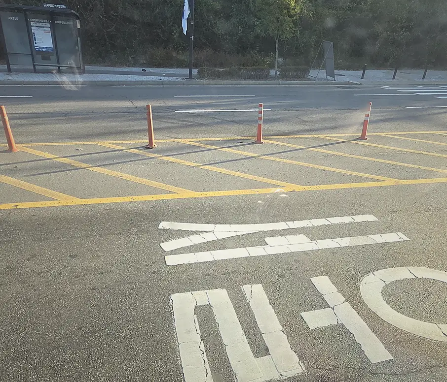 성남 중원구 집기 철거 전문 시공 전